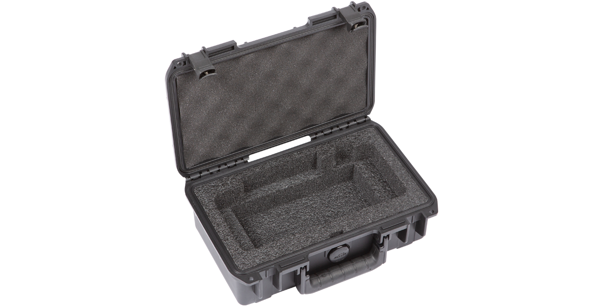 skb-iseries-3i-10063atm-mallette-atem-mini-blackmagic-noir image 2