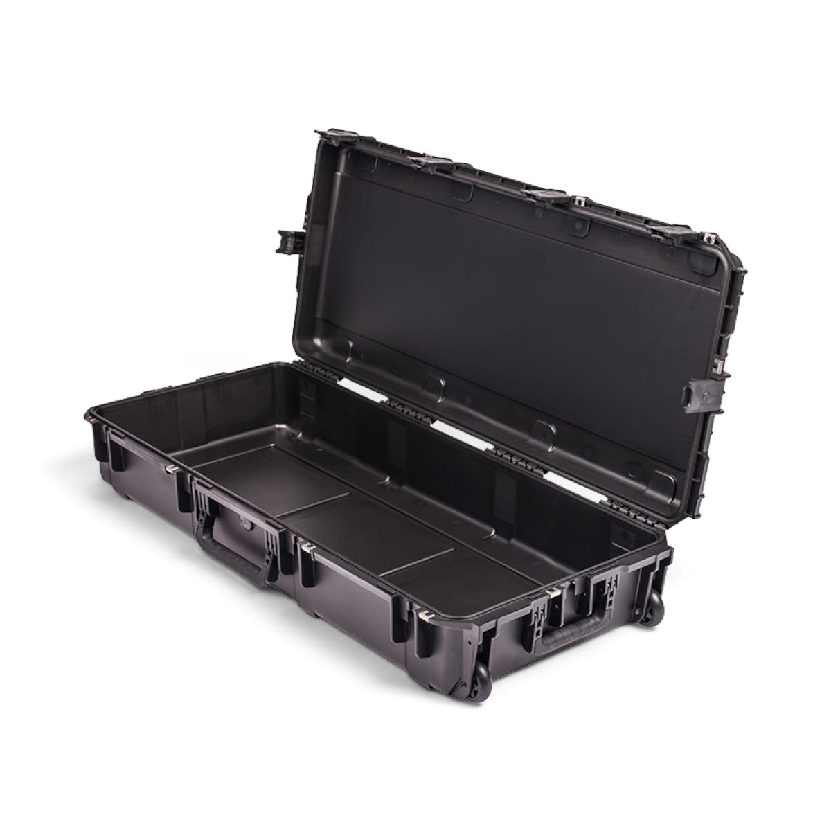 skb-iseries-4217-7-valise-tanche-noire-vide-tanche image 5
