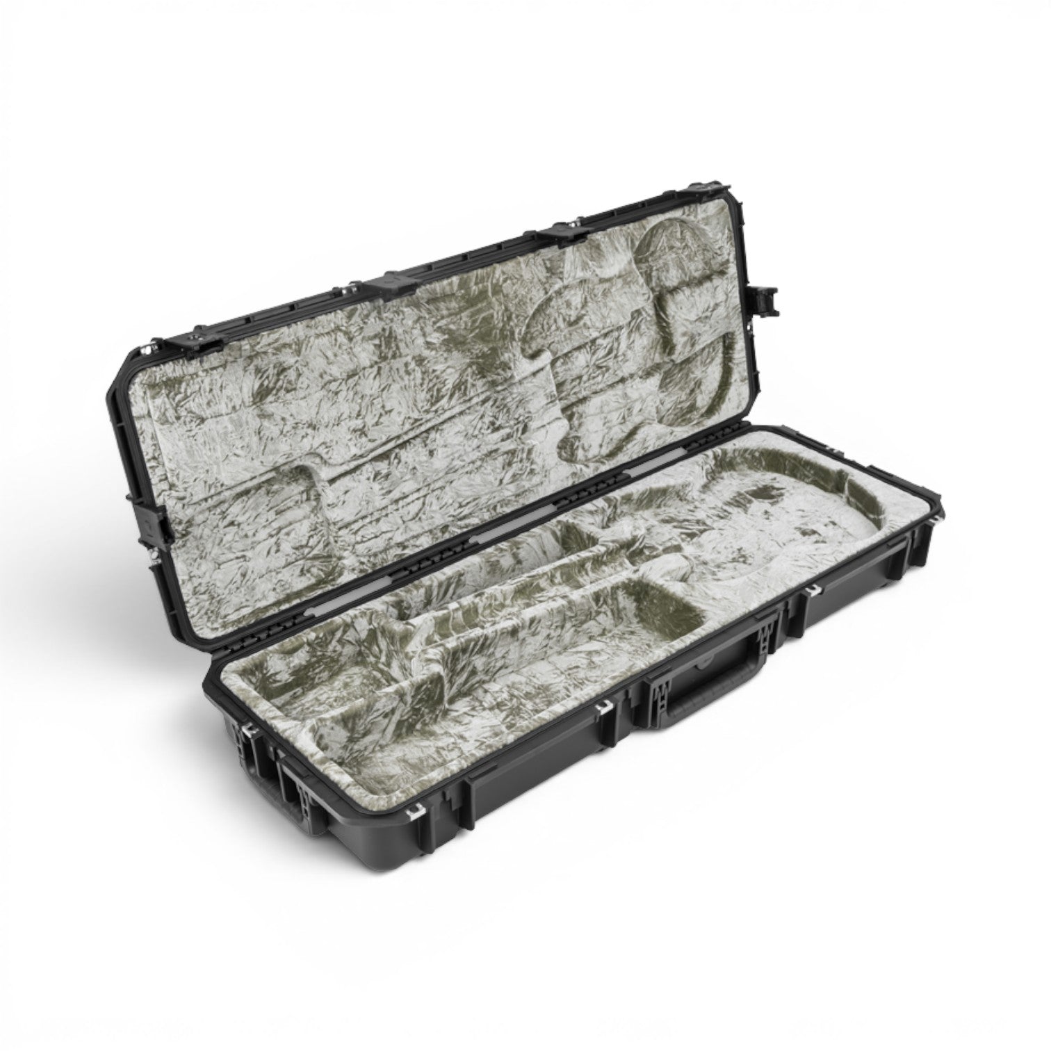 skb-iseries-4214-61-flight-case-guitare-sg-noire image 3
