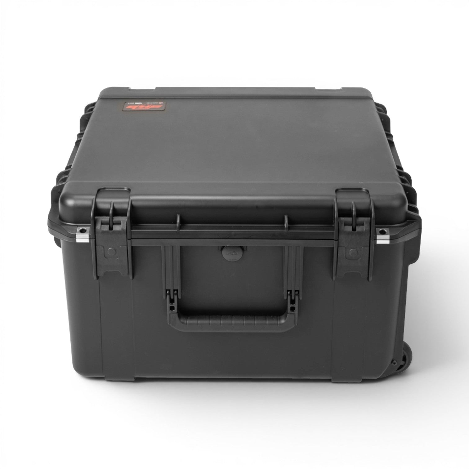 skb-iseries-3i2222-12qu5-valise-mixeur-qu-5-noire image 4