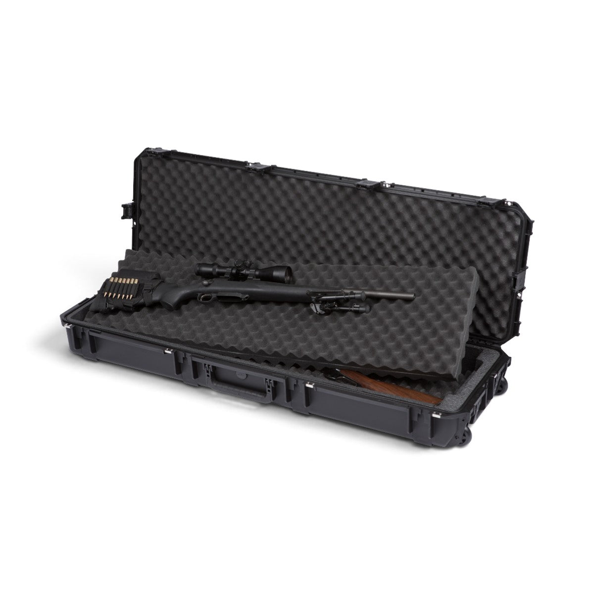 skb-iseries-5014-6-mallette-fusil-double-noir-tanche image 4