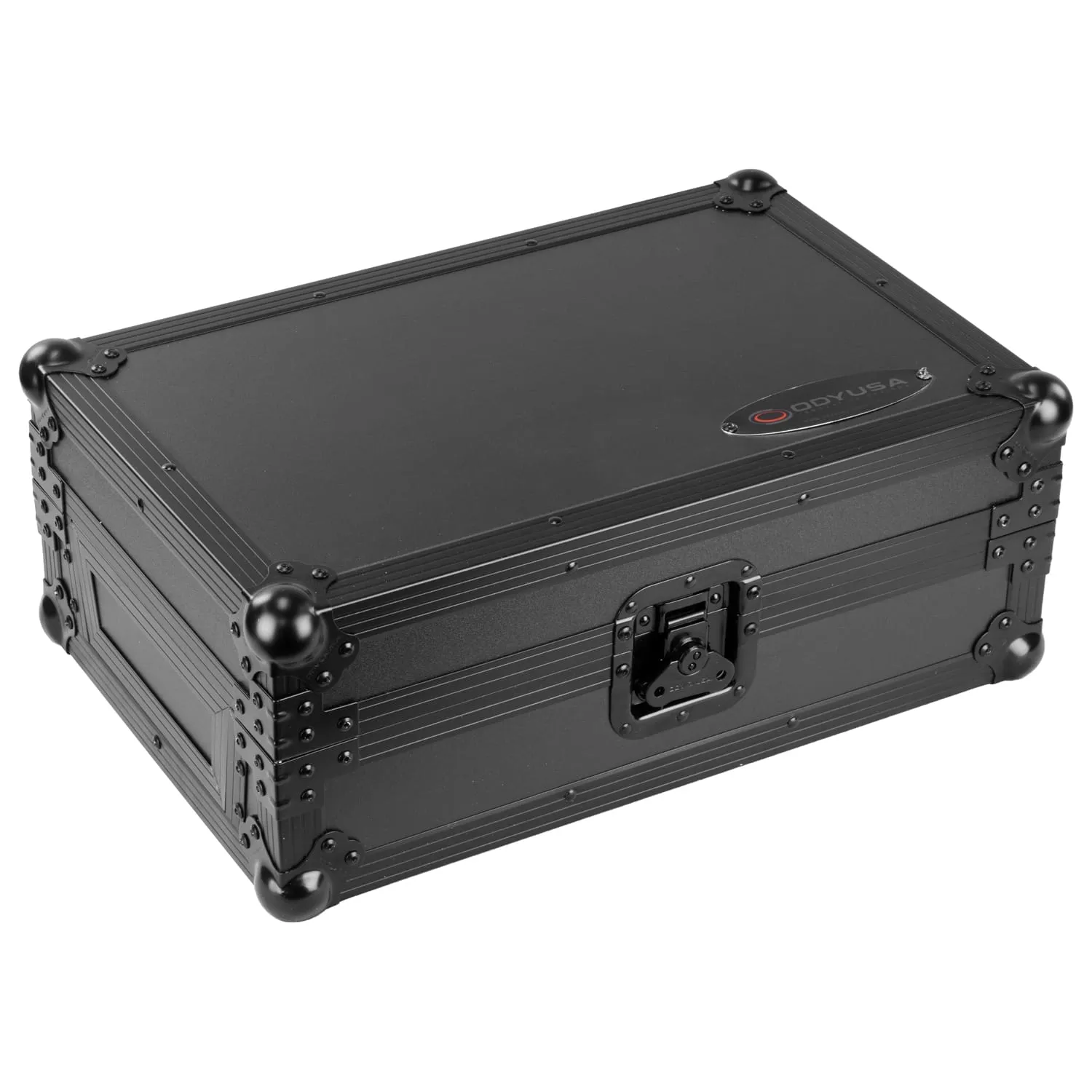 odyssey-black-label-flight-case-alphatheta-cdj-1500x-noir image 8