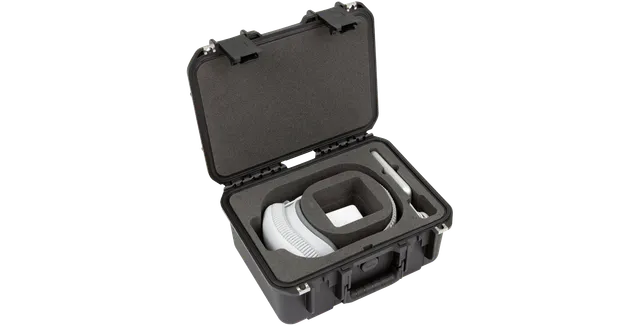 skb-iseries-1309-6-valise-apple-vision-pro-pr-d-coup-e image 1
