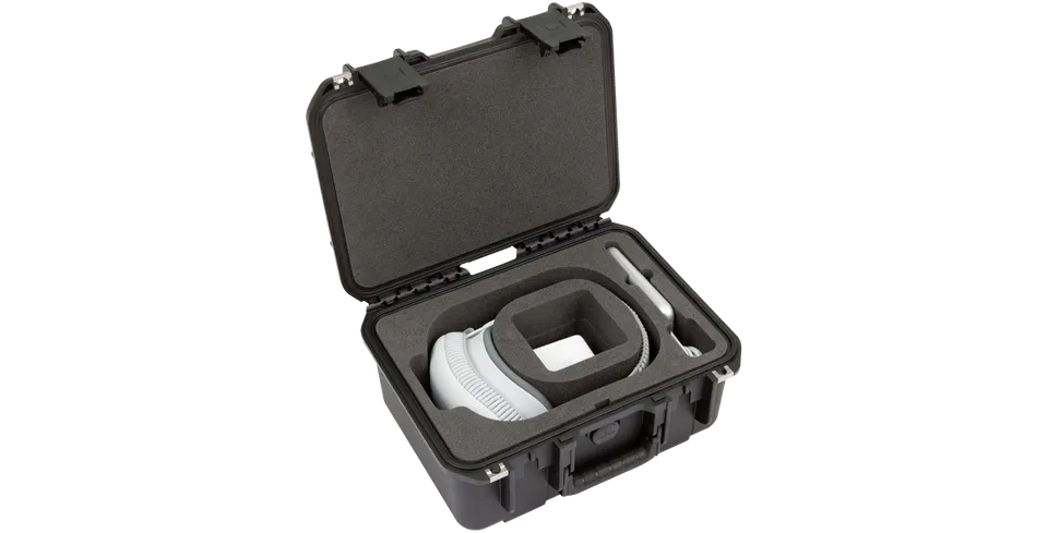 skb-iseries-1309-6-valise-apple-vision-pro-pr-d-coup-e image 1