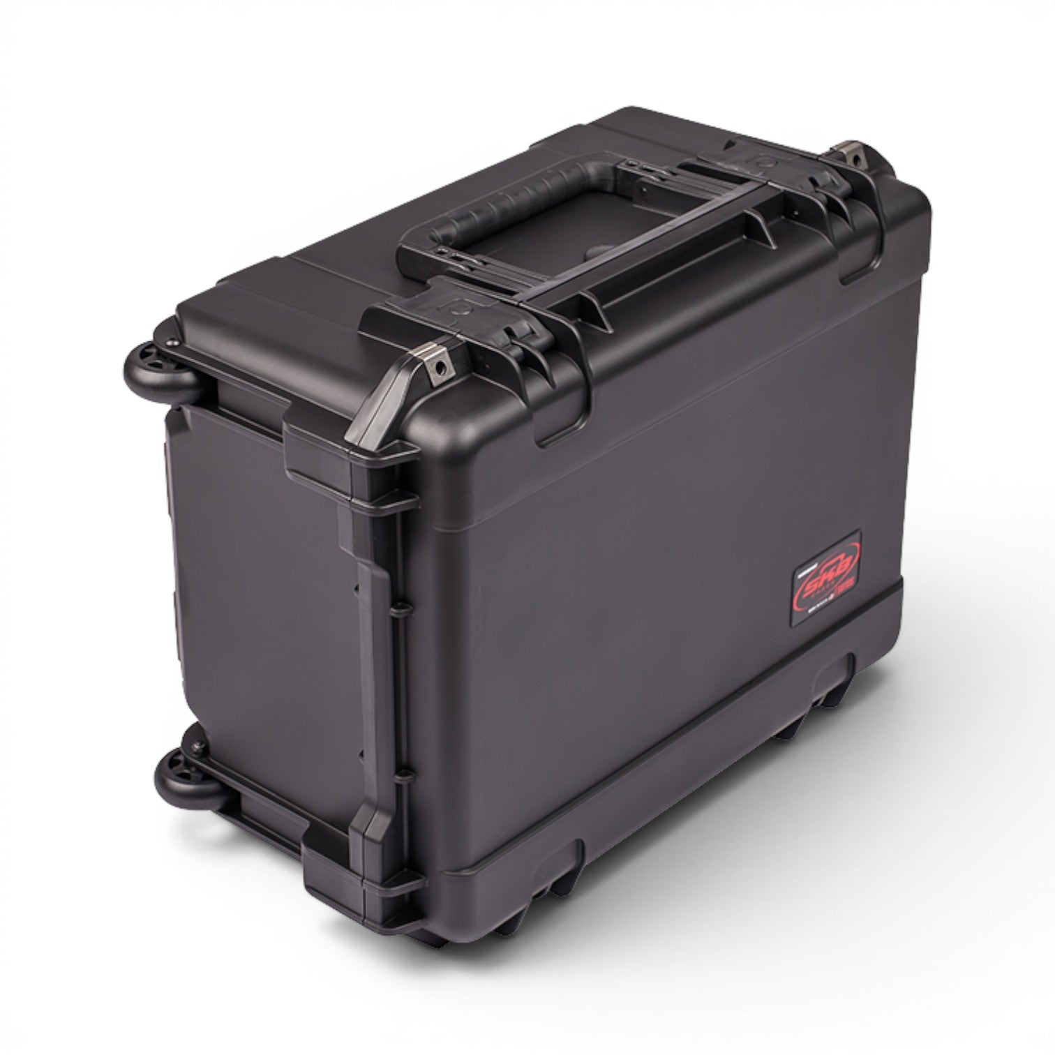 skb-iseries-2015-10-valise-tanche-noire-vide image 6