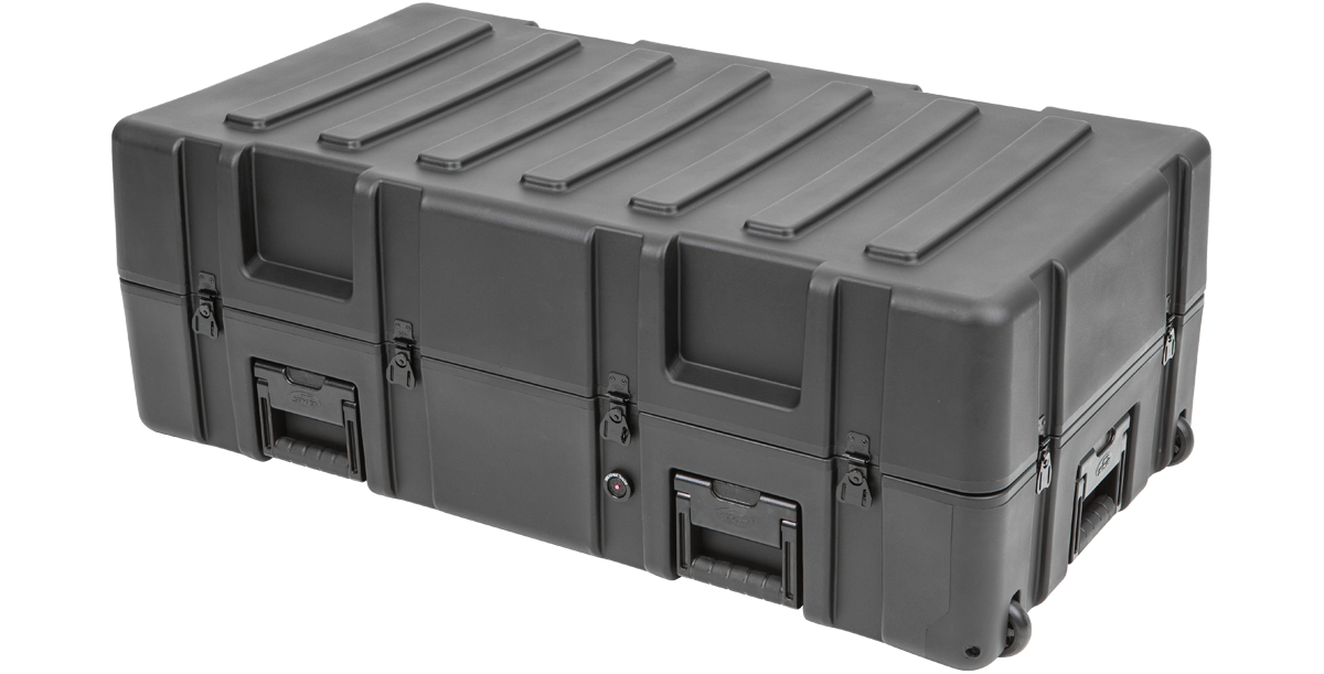skb-rseries-4222-14-mallette-tanche-noire-roulettes image 7