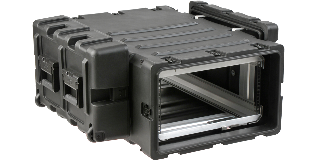 skb-rr-series-rack-5u-30-flight-case-noir-tanche image 1
