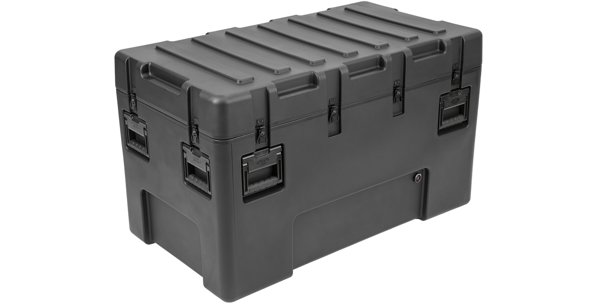 skb-rseries-4222-24-flight-case-industriel-noir-mousse-stratifi-e image 5
