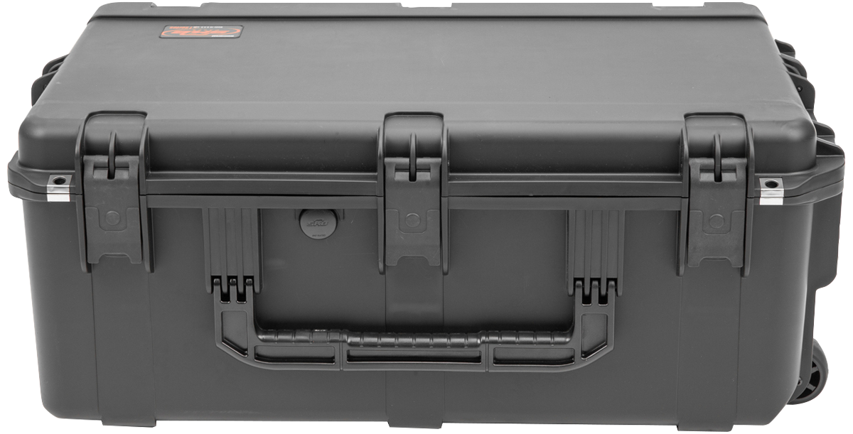 skb-iseries-field-ready-mallette-radio-motorola-25-noire image 6