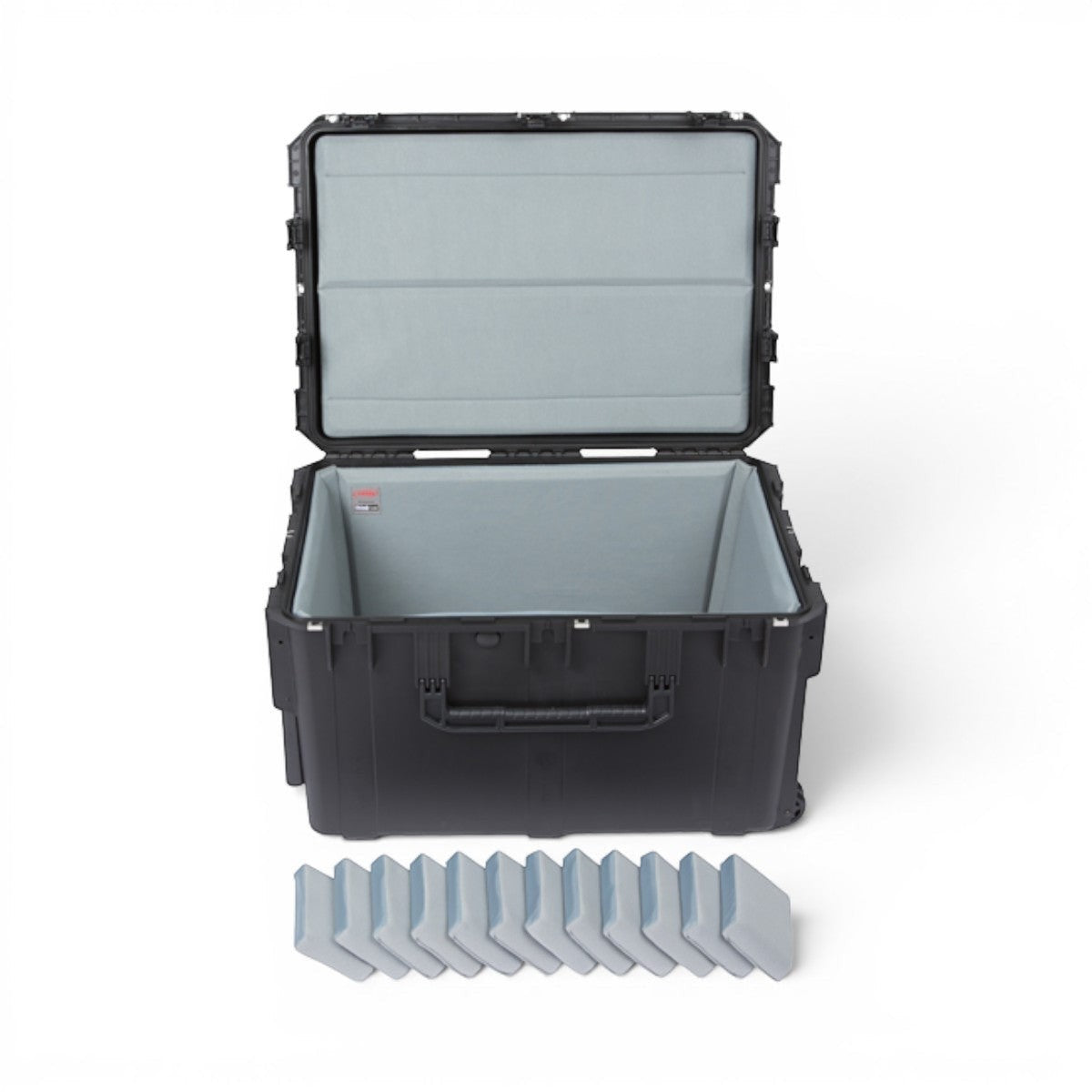 skb-iseries-3i-3021-18lt-valise-photo-tanche-noire image 4