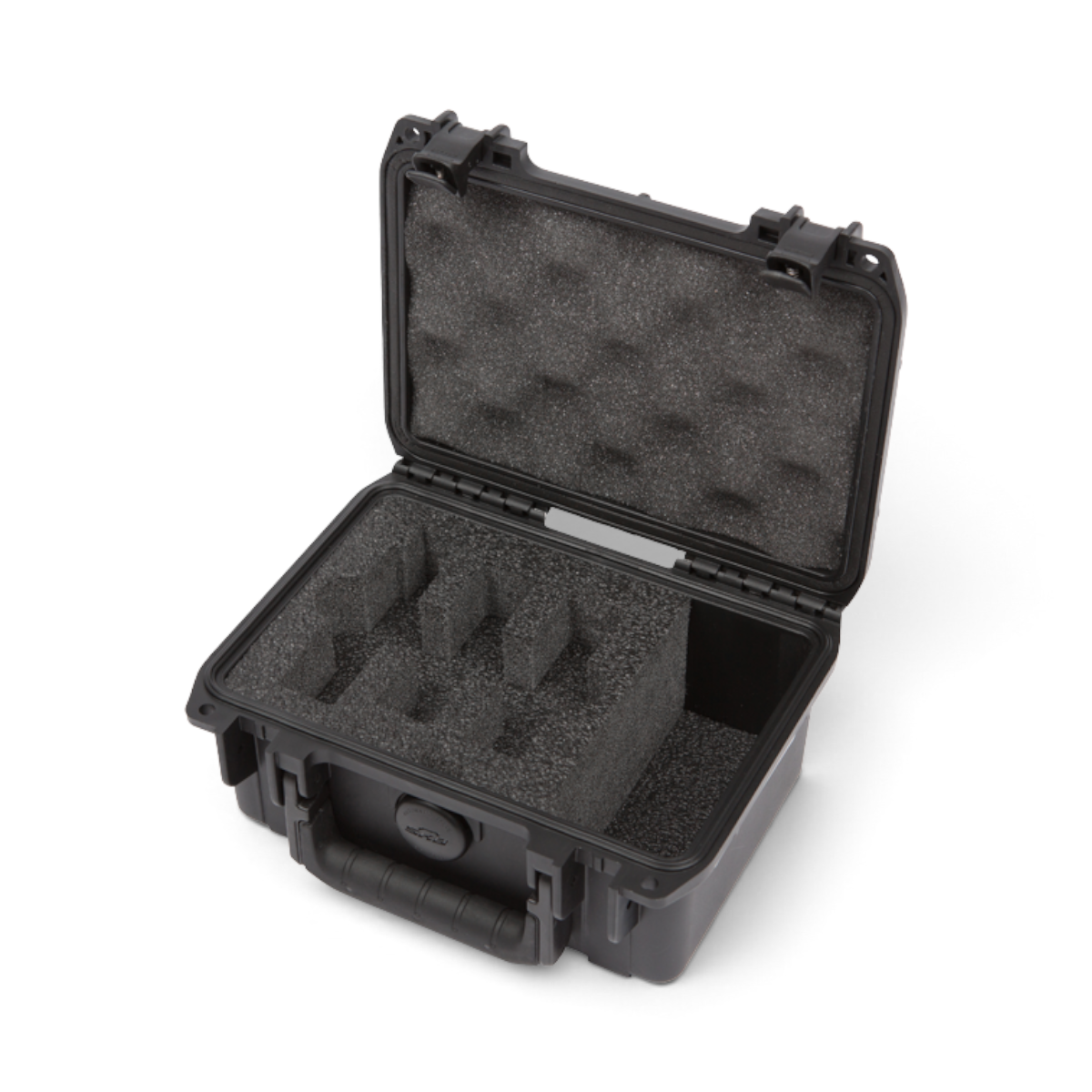 skb-iseries-0705-3-sennheiser-xsw-d-valise-micro-noir image 8