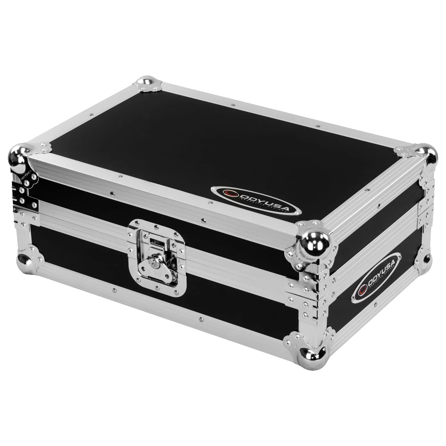 odyssey-flight-zone-flight-case-mixeur-11-pouces-c-bles-profond image 7