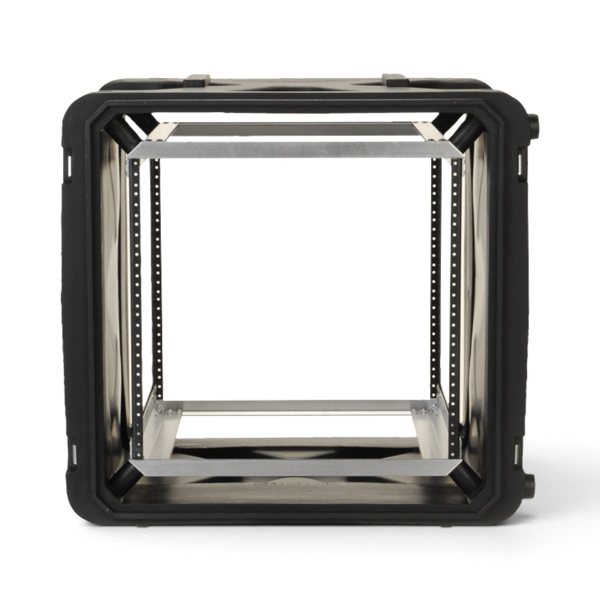skb-rseries-shock-rack-10u-20-flight-case-rack-noir image 1