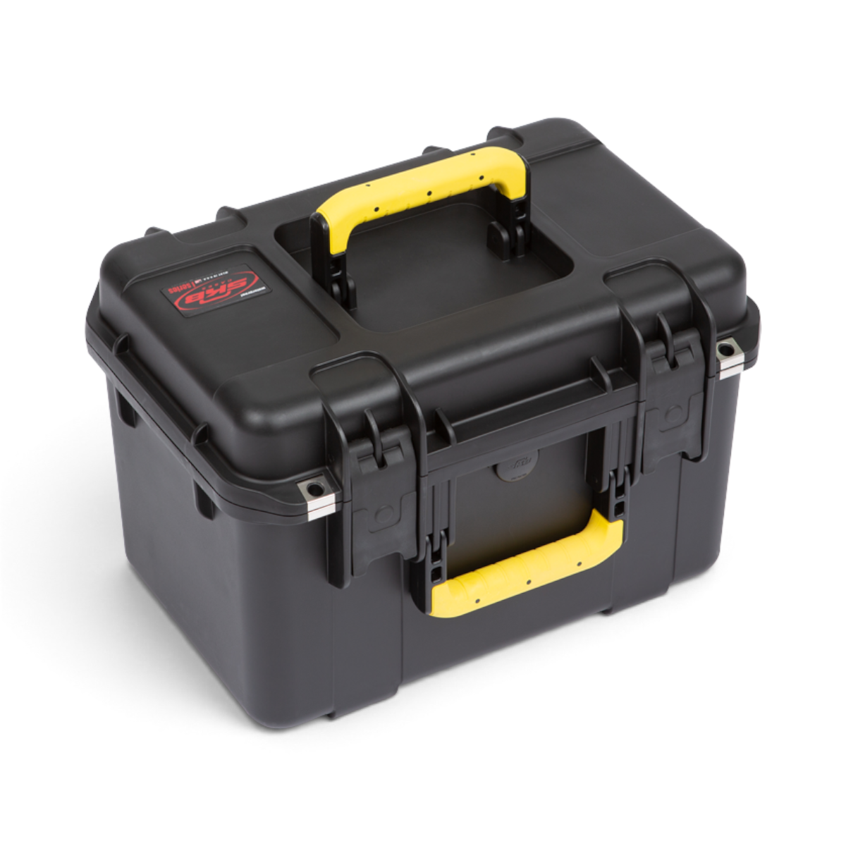 skb-iseries-1610-10-mallette-p-che-noire-tanche image 4