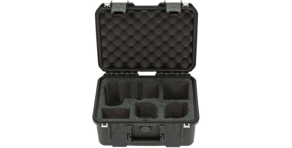 skb-iseries-1309-6-valise-photo-sony-a7r-iv-noire-mousse image 7