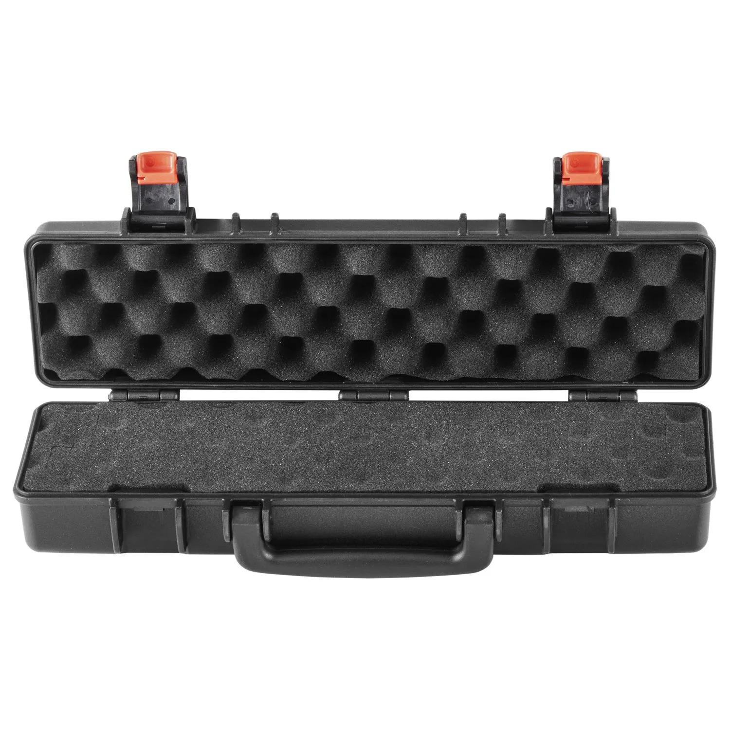 odyssey-vulcan-vu150302-valise-utilitaire-mousse-pr-d-coup-e-tanche image 2