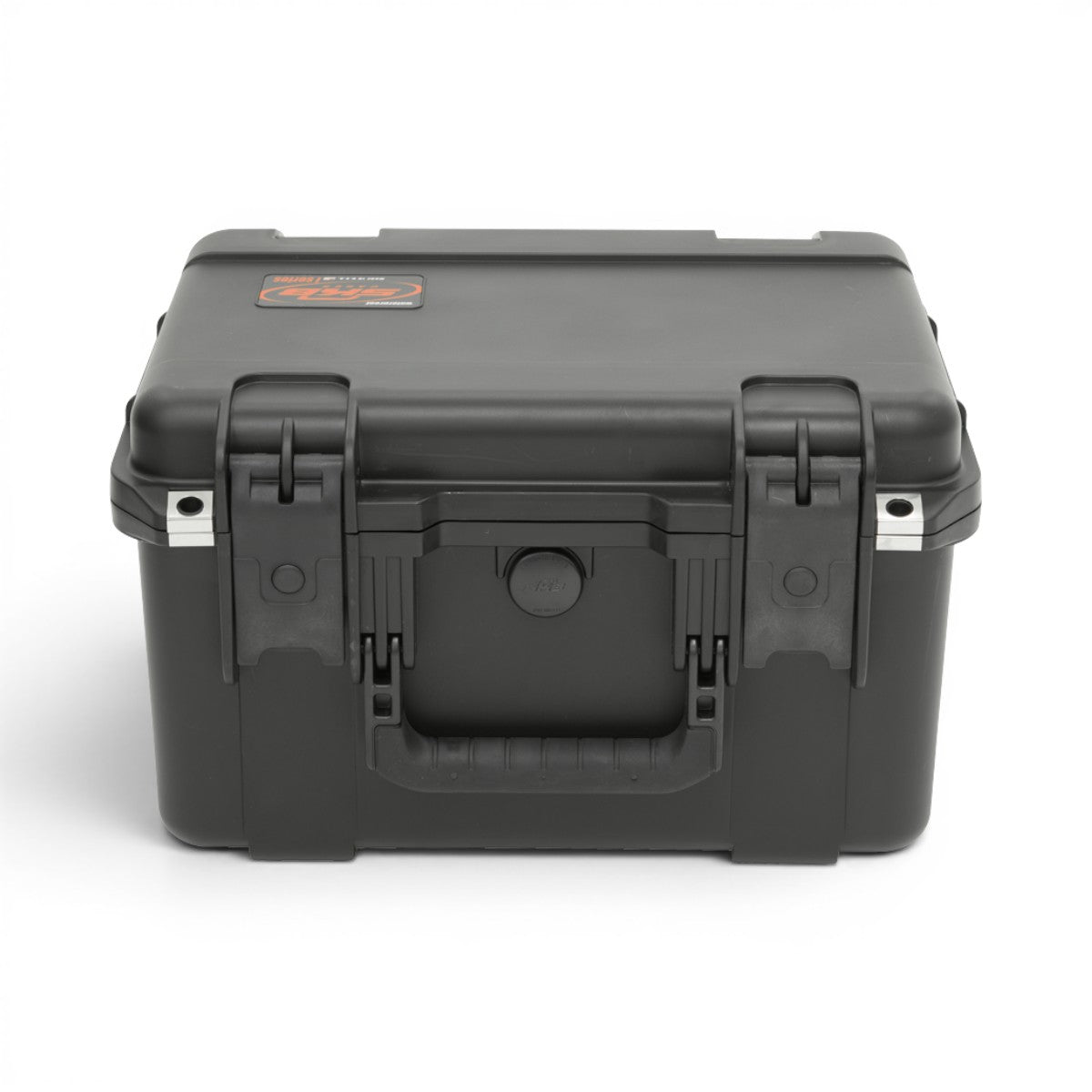 skb-iseries-1510-9-mallette-tanche-noire-vide image 4