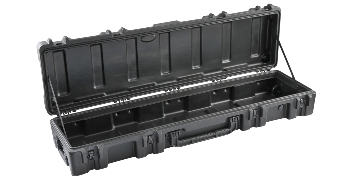 skb-rseries-5212-7-valise-tanche-roulettes-noir image 1