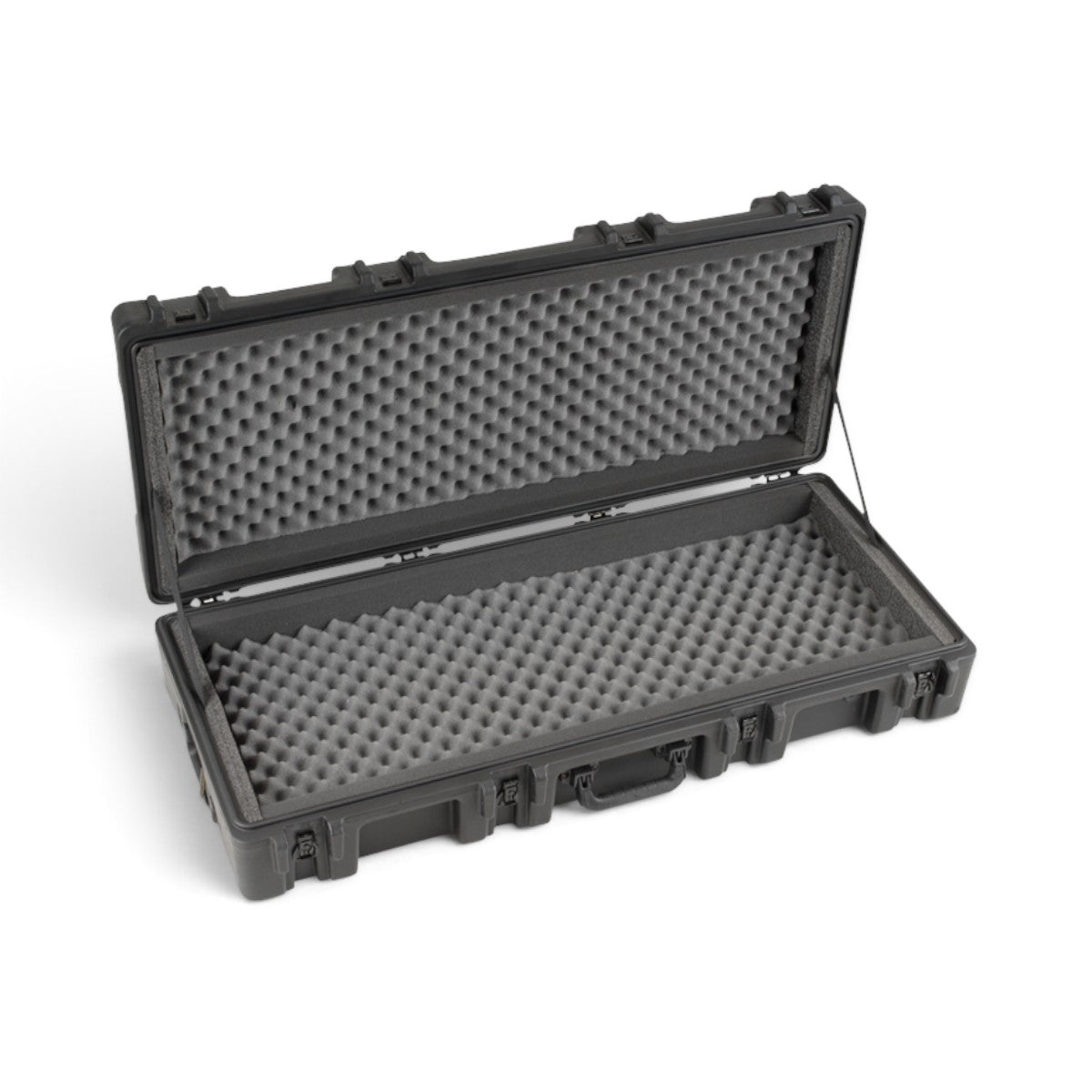 skb-rseries-4417-8-valise-fusil-arc-double-vide-noir image 2