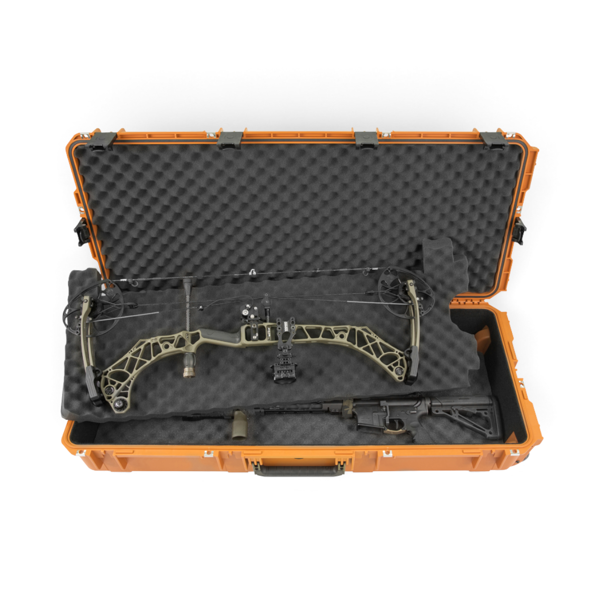 skb-pro-series-tui-arc-double-coyote-mousse-pr-d-coup-e image 3