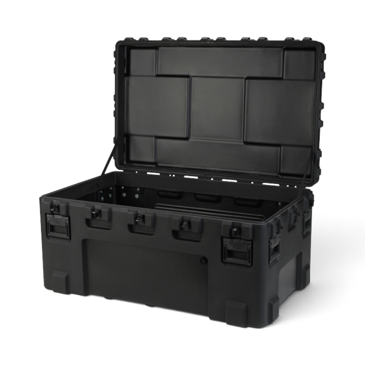 skb-rseries-5030-24-malle-tanche-noire-vide image 4