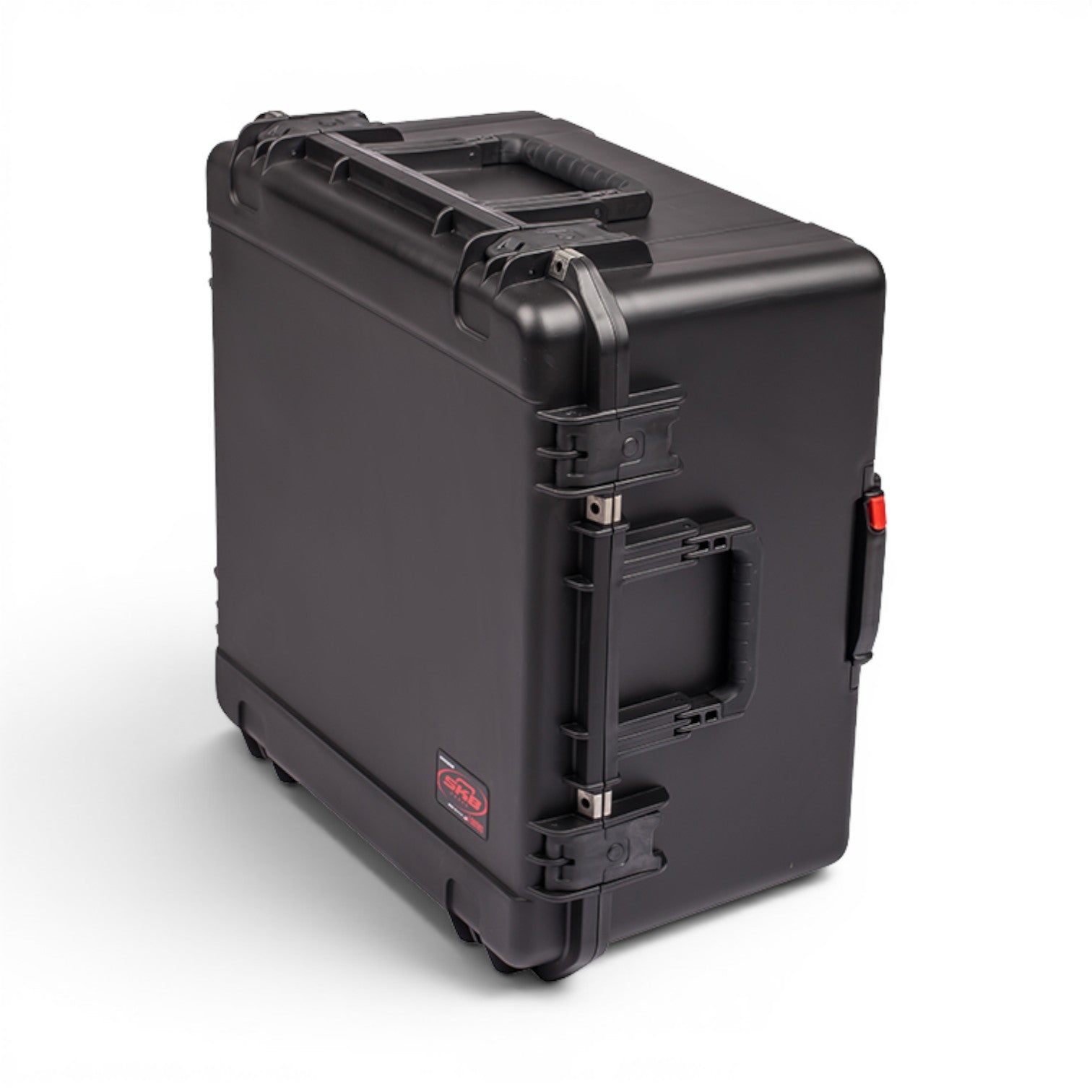 skb-iseries-2222-12-mallette-tanche-noire-vide-mousse image 8