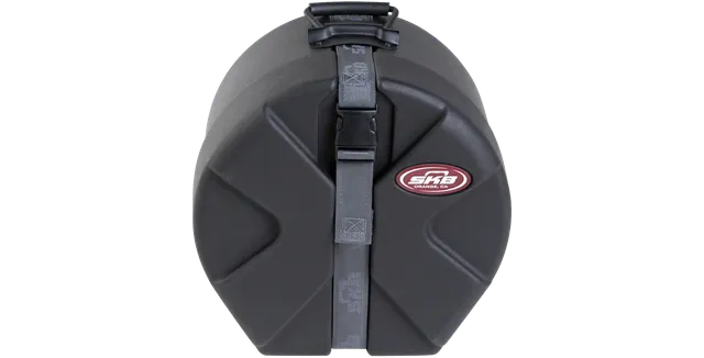 skb-6x12-iseries-tui-caisse-claire-noir-rigide image 1