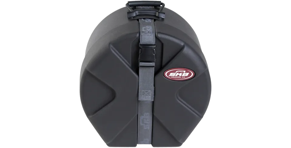 skb-6x12-iseries-tui-caisse-claire-noir-rigide image 1
