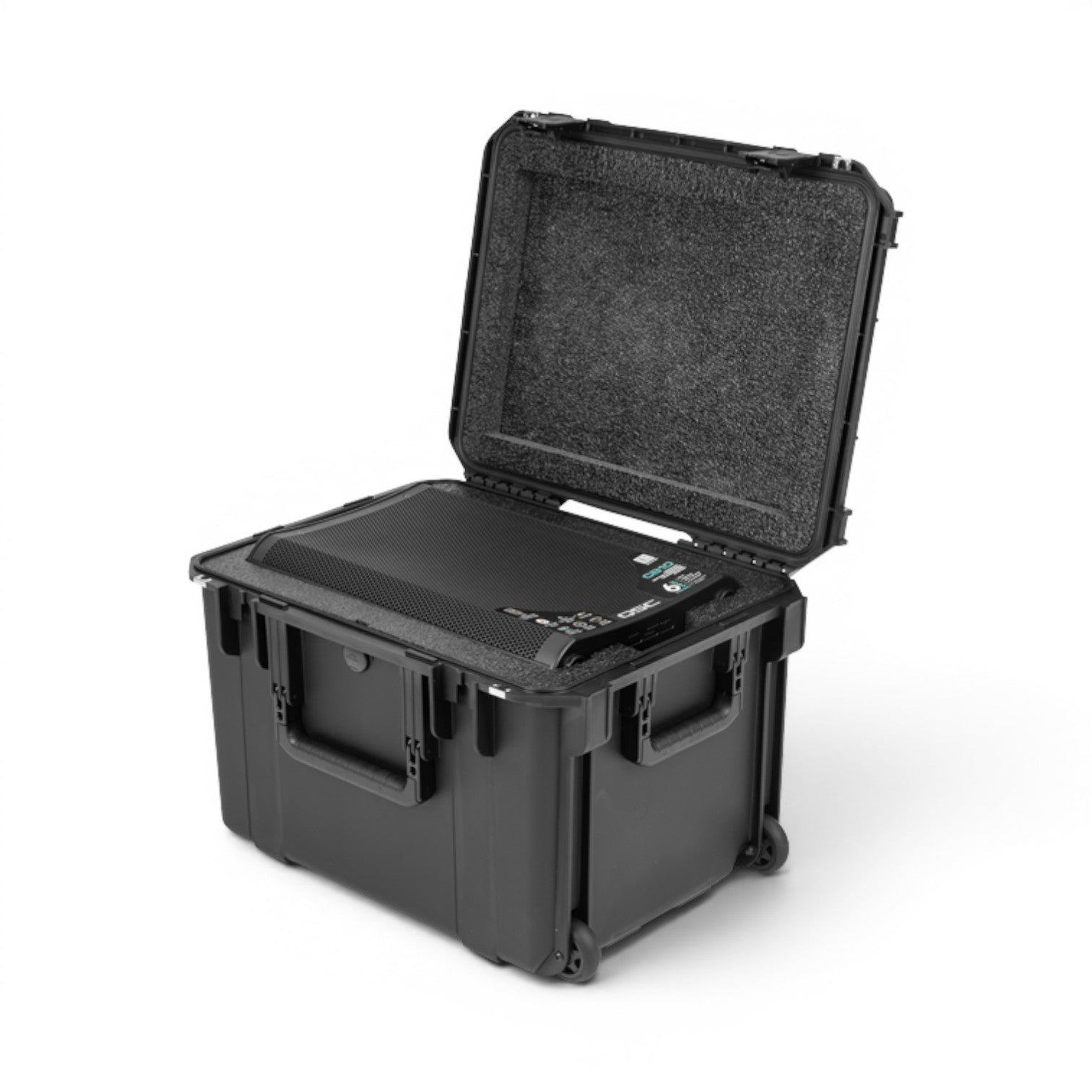 skb-iseries-cb10-valise-enceinte-qsc-sur-mesure-tanche image 3