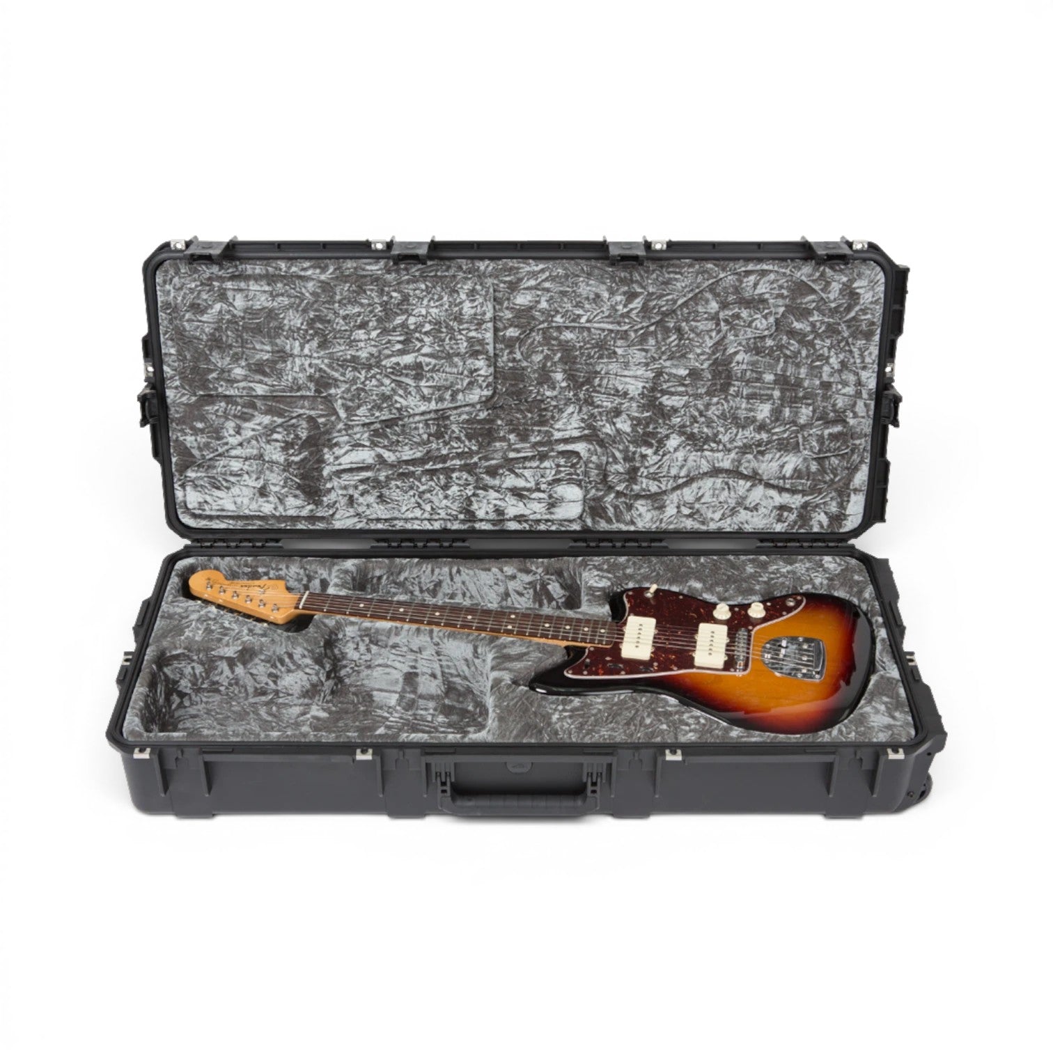 skb-iseries-3i-4217-62-tui-guitare-jaguar-jazzmaster-noir image 2