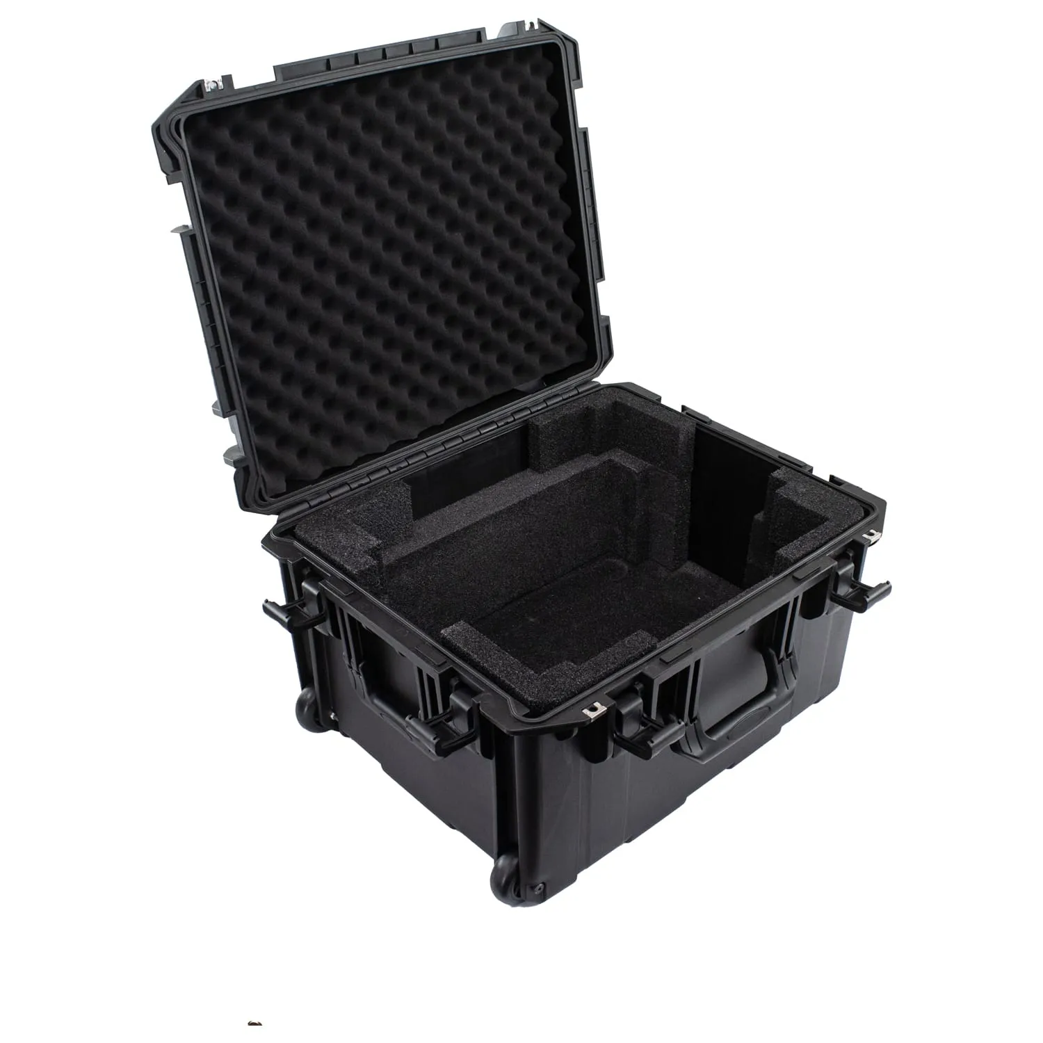 odyssey-vulcan-vudjma9cdjhw-flight-case-djm-a9-cdj-3000-tanche image 6