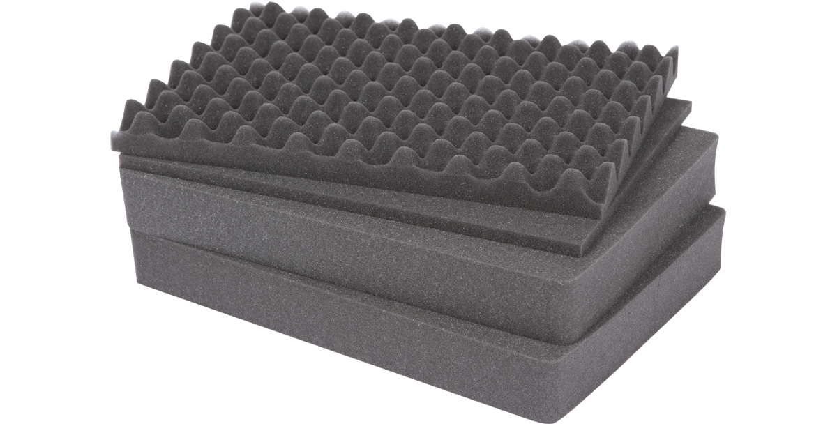 skb-iseries-1813-7-mousse-pr-d-coup-e-rechange-noire image 1