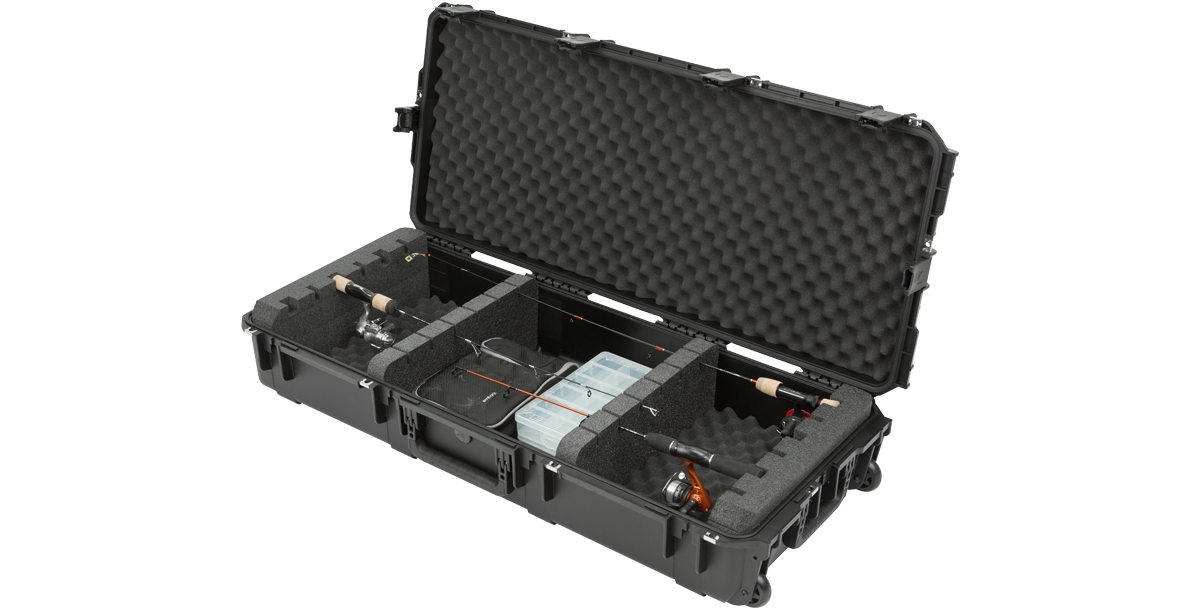 skb-iseries-4217-7-valise-p-che-noire-6-cannes-tanche image 3