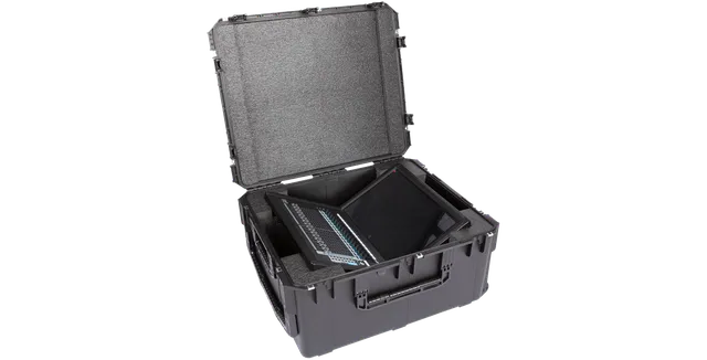 skb-iseries-3i3026-15lv1-flight-case-waves-lv1-noir image 1