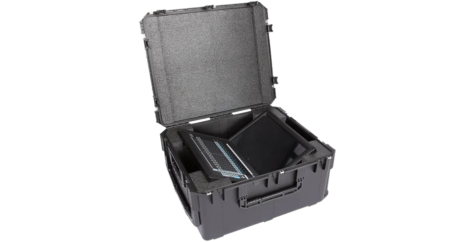 skb-iseries-3i3026-15lv1-flight-case-waves-lv1-noir image 1
