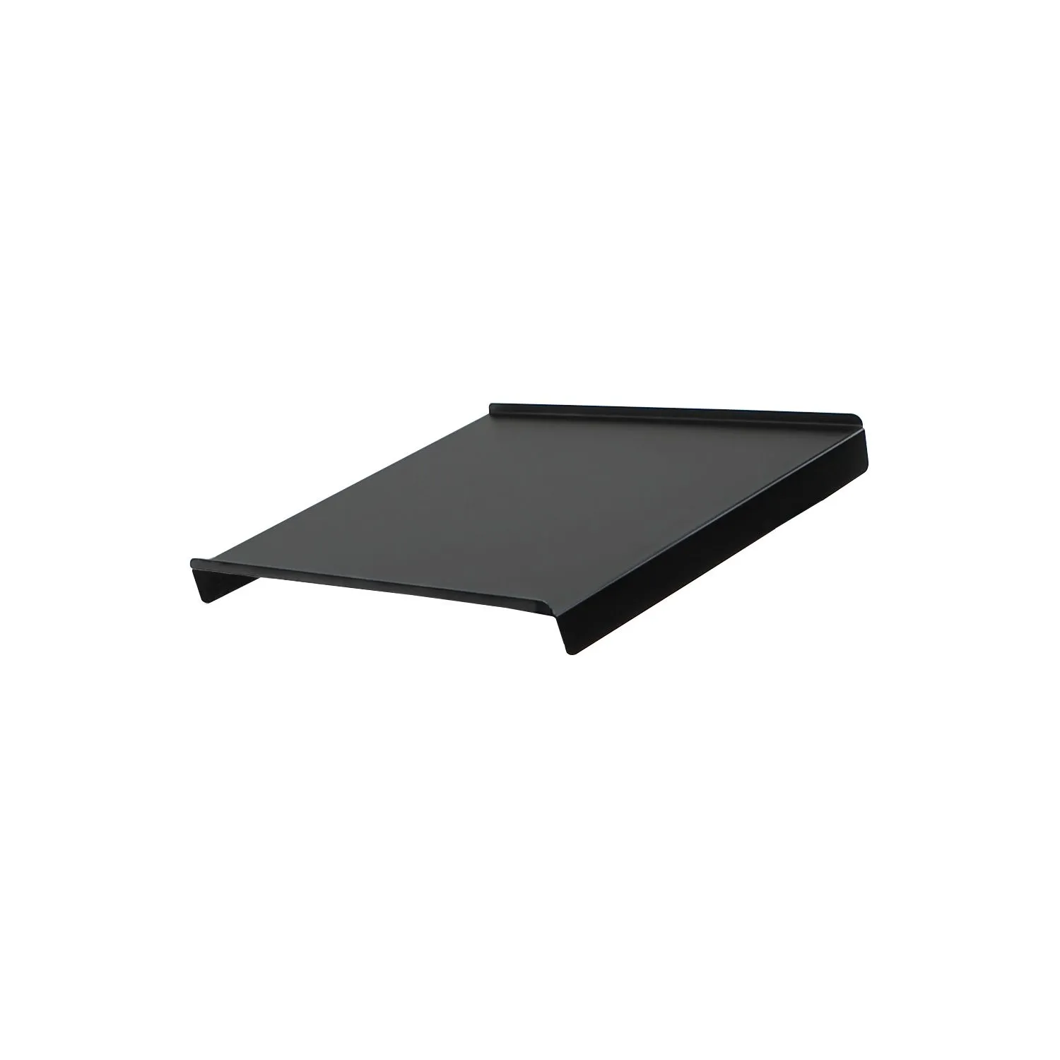 odyssey-l-evation-stand-x-double-perche-micro-tablette-noir image 5