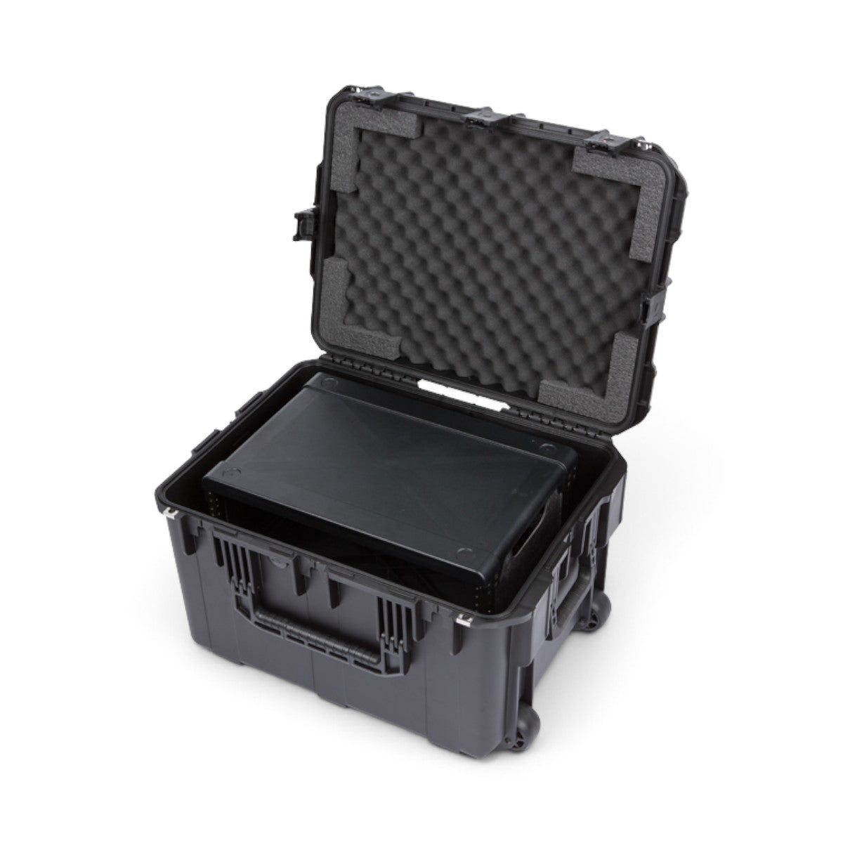 skb-fly-rack-4u-valise-rack-micro-sans-fil-noir image 3