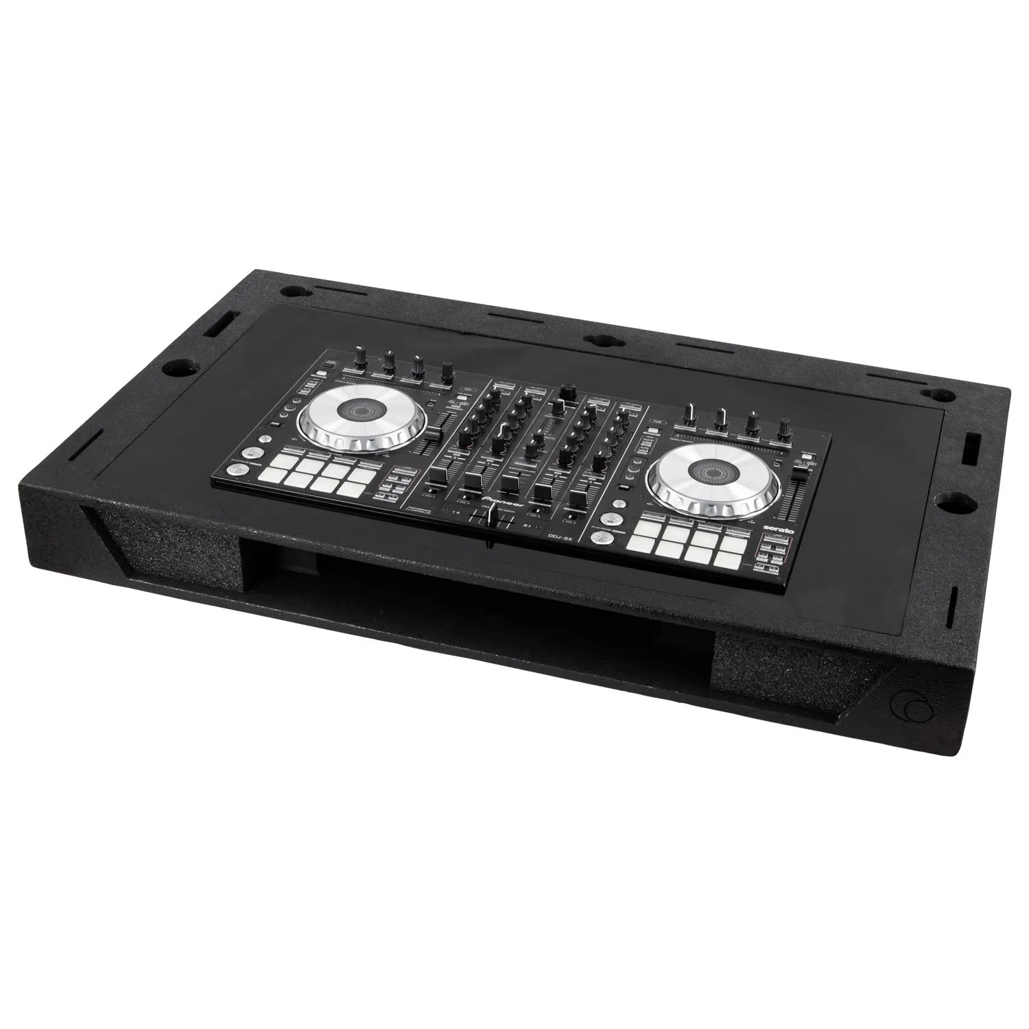 odyssey-flight-zone-fa-ade-podium-pioneer-ddj-sx-noir image 3