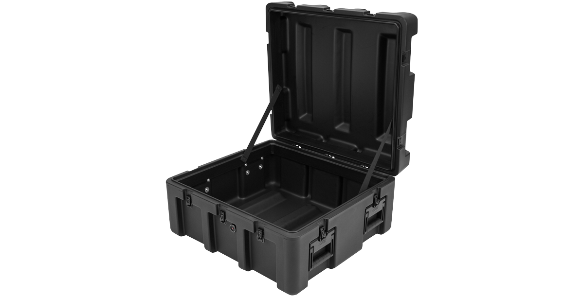 skb-rseries-2624-13-flight-case-tanche-noir-vide image 3
