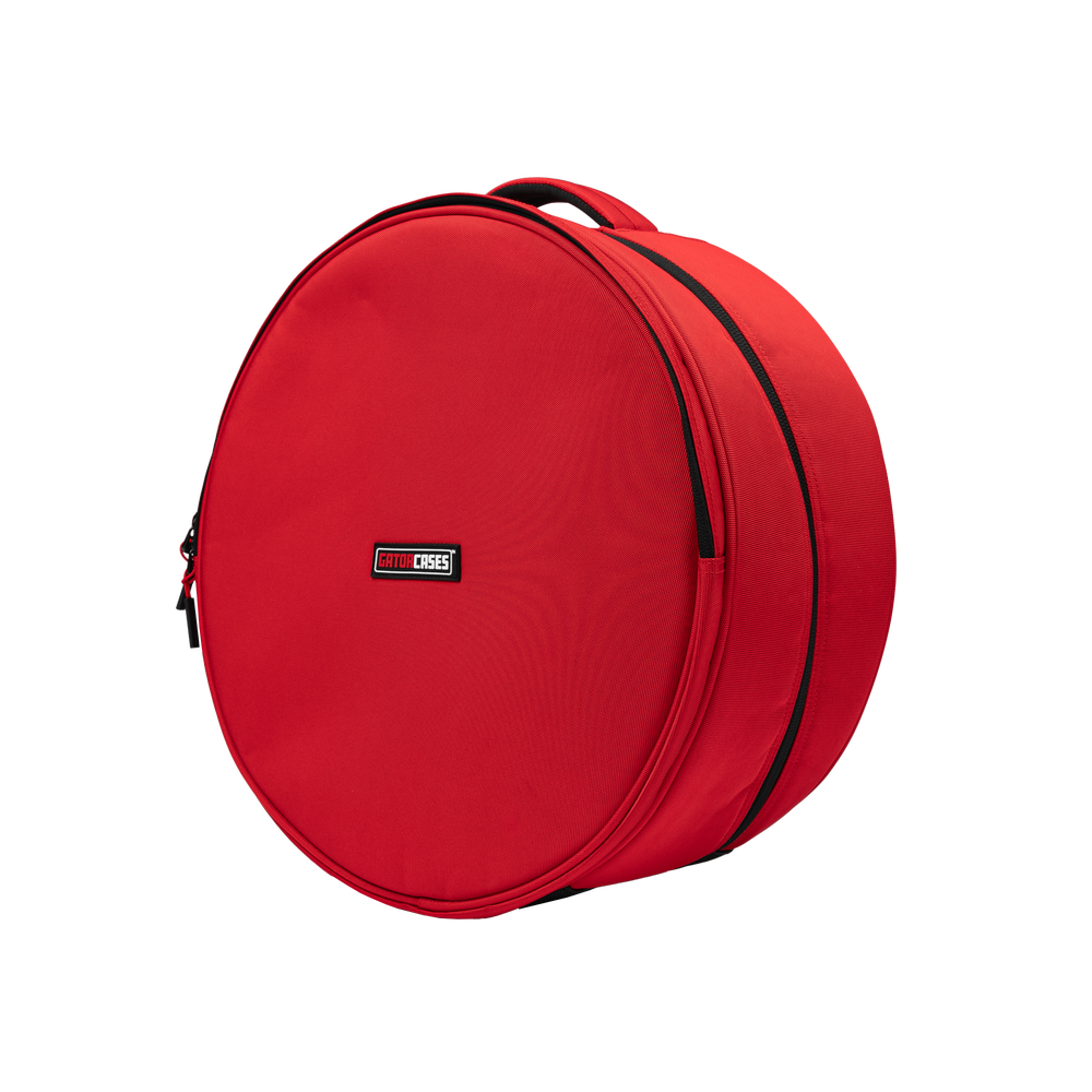 gator-icon-gp-icon-1455sd-red-housse-caisse-claire-rouge image 3