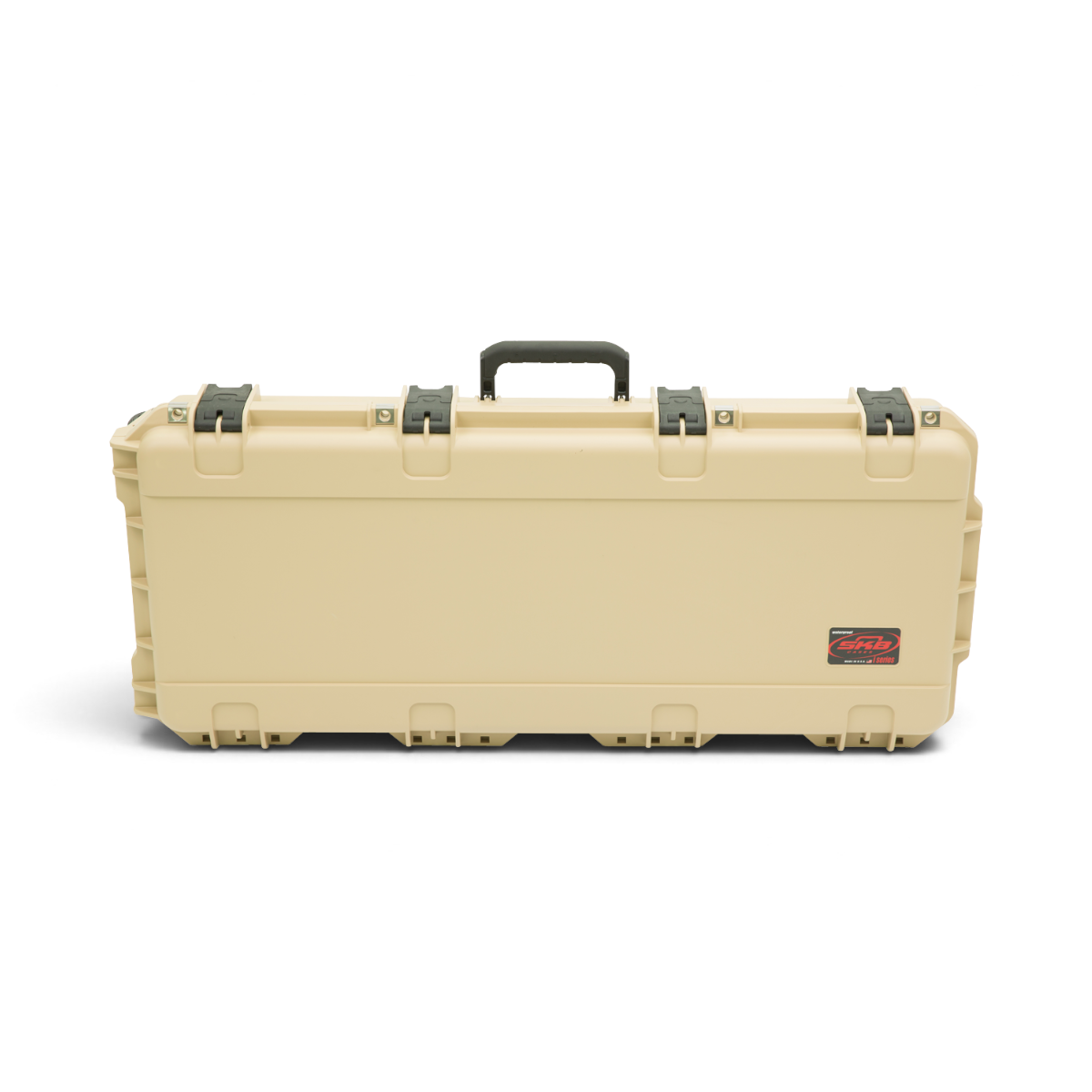 skb-iseries-3614-6-valise-arc-parall-le-noire-mousse-pr-d-coup-e image 5