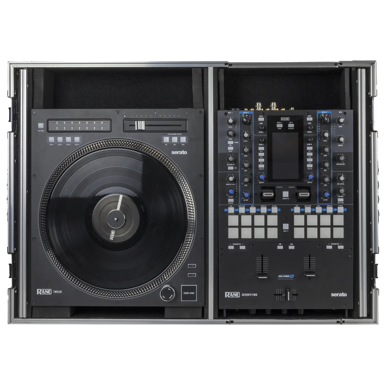 odyssey-flight-zone-fzgs1ra1272w-coffre-rane-twelve-seventy-blanc image 5