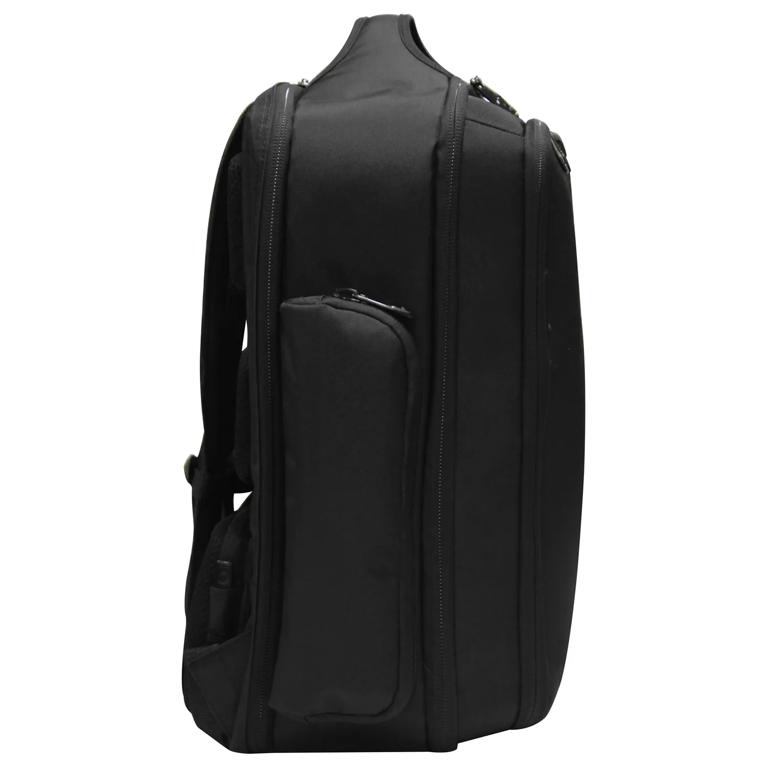 odyssey-streemline-sac-dos-dj-large-premium-remix-mk2 image 5