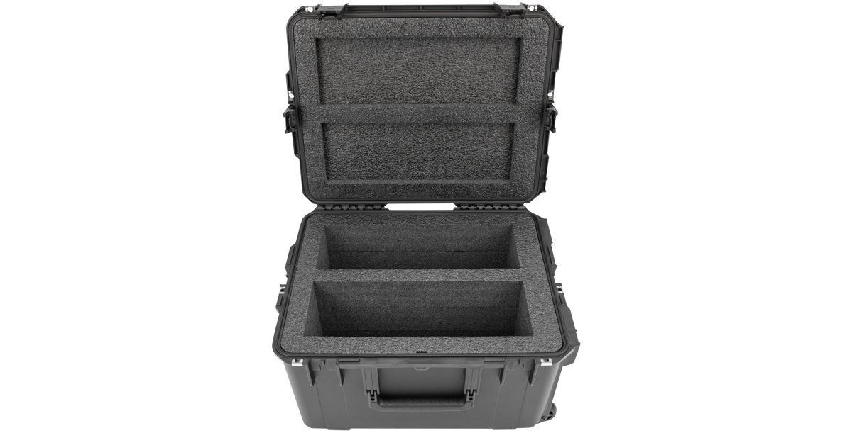 skb-iseries-field-ready-valise-chargeurs-motorola-noir image 2