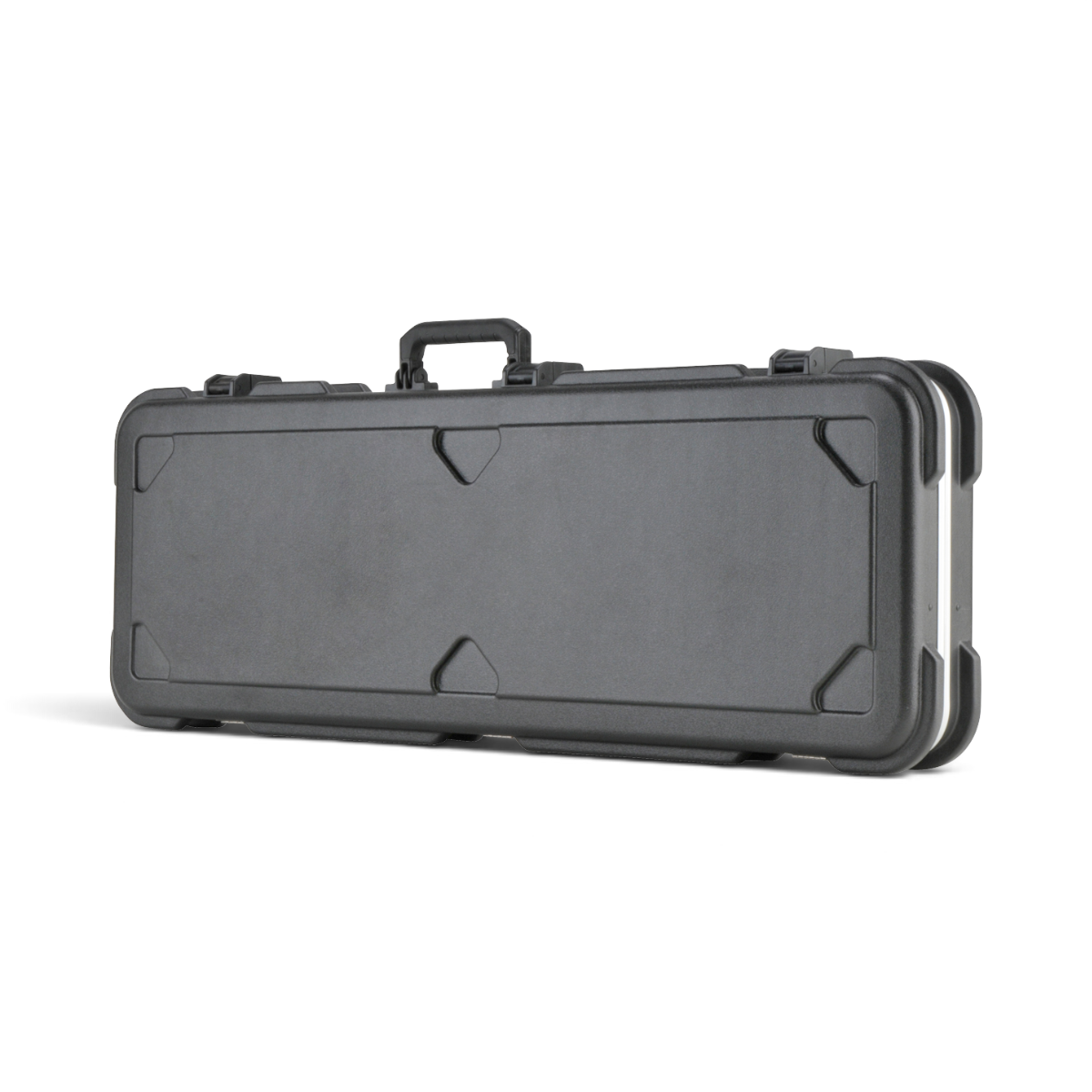 skb-iseries-skb-66-tui-guitare-lectrique-rectangulaire-noir image 6