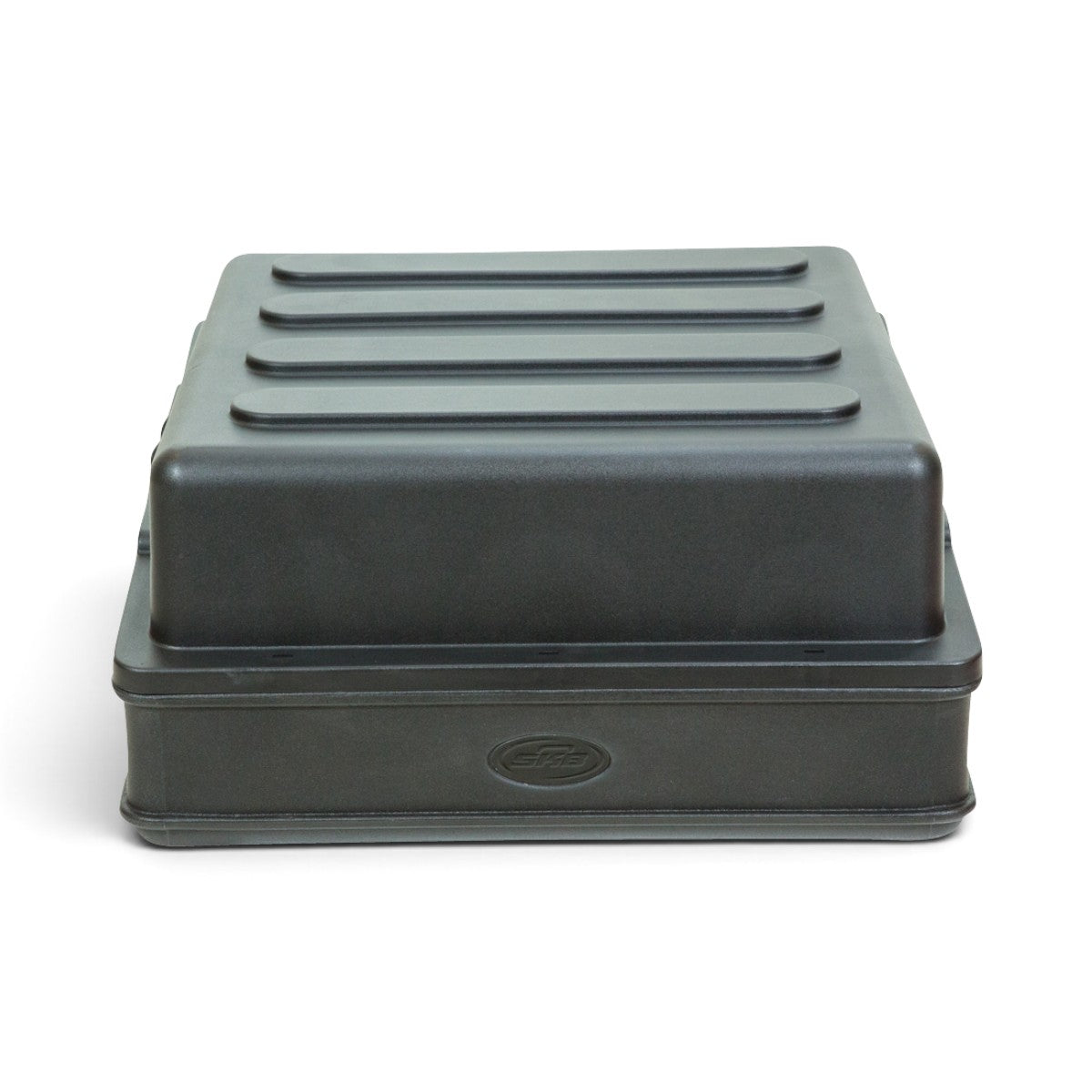 skb-rseries-r100-rack-mixeur-10u-noir image 8