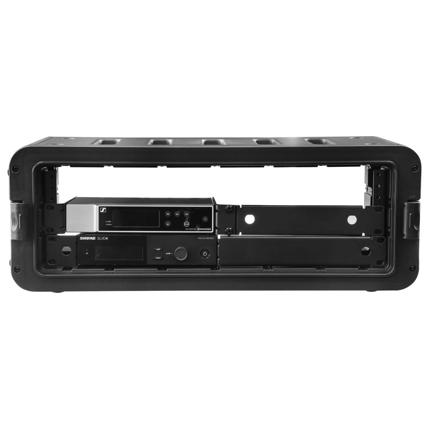 odyssey-vulcan-rack-3u-19-4-logements-micros image 7