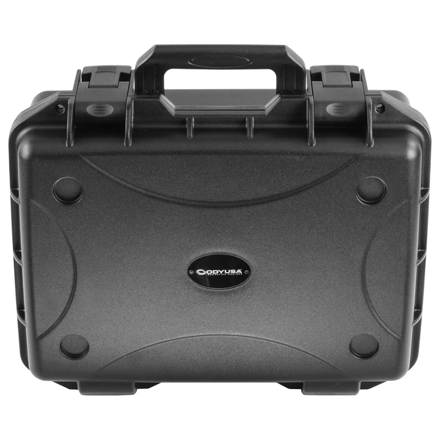 odyssey-vulcan-vu151005-valise-tanche-mousse-pr-d-coup-e image 6