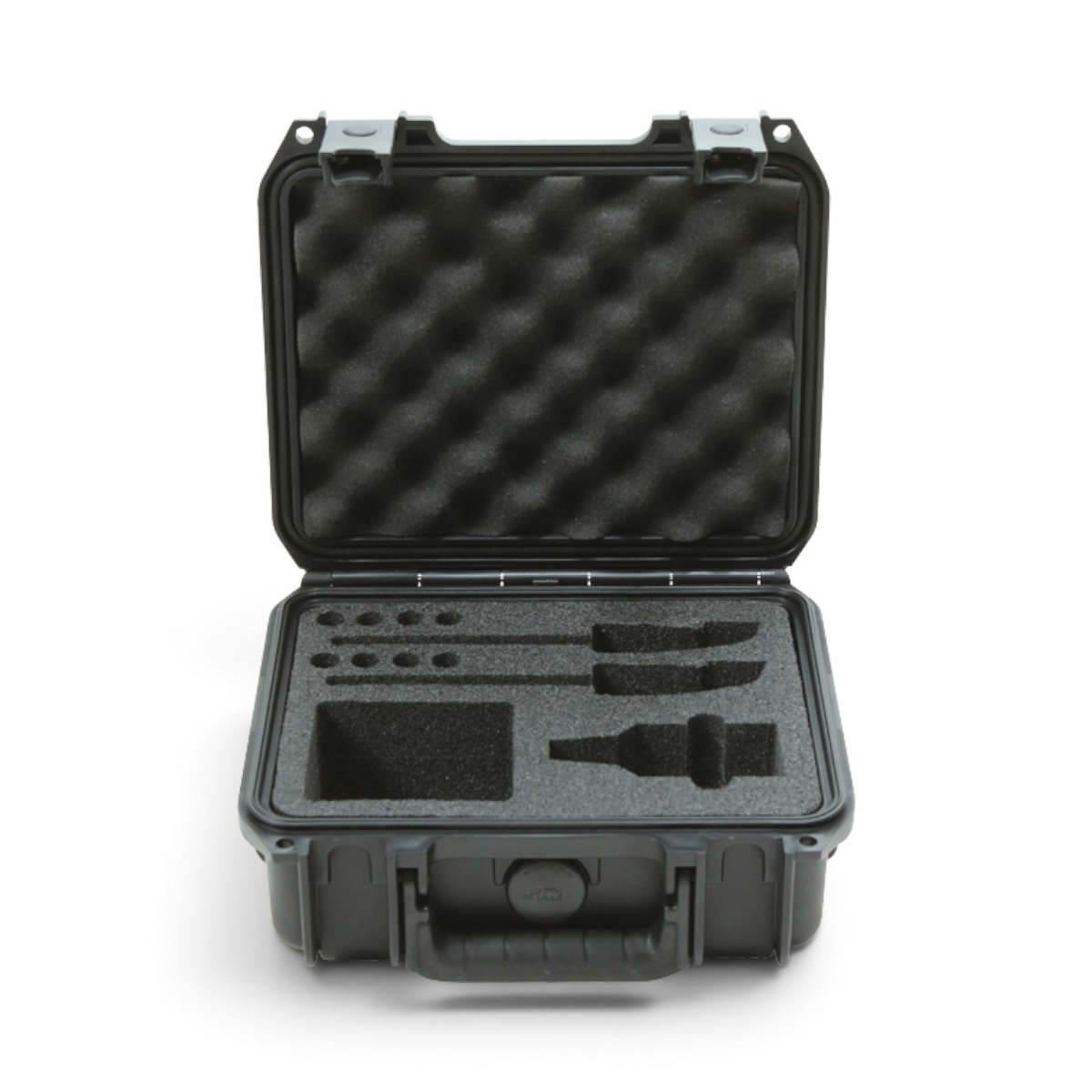 skb-iseries-0907-4-valise-micro-sennheiser-ew-noire image 3
