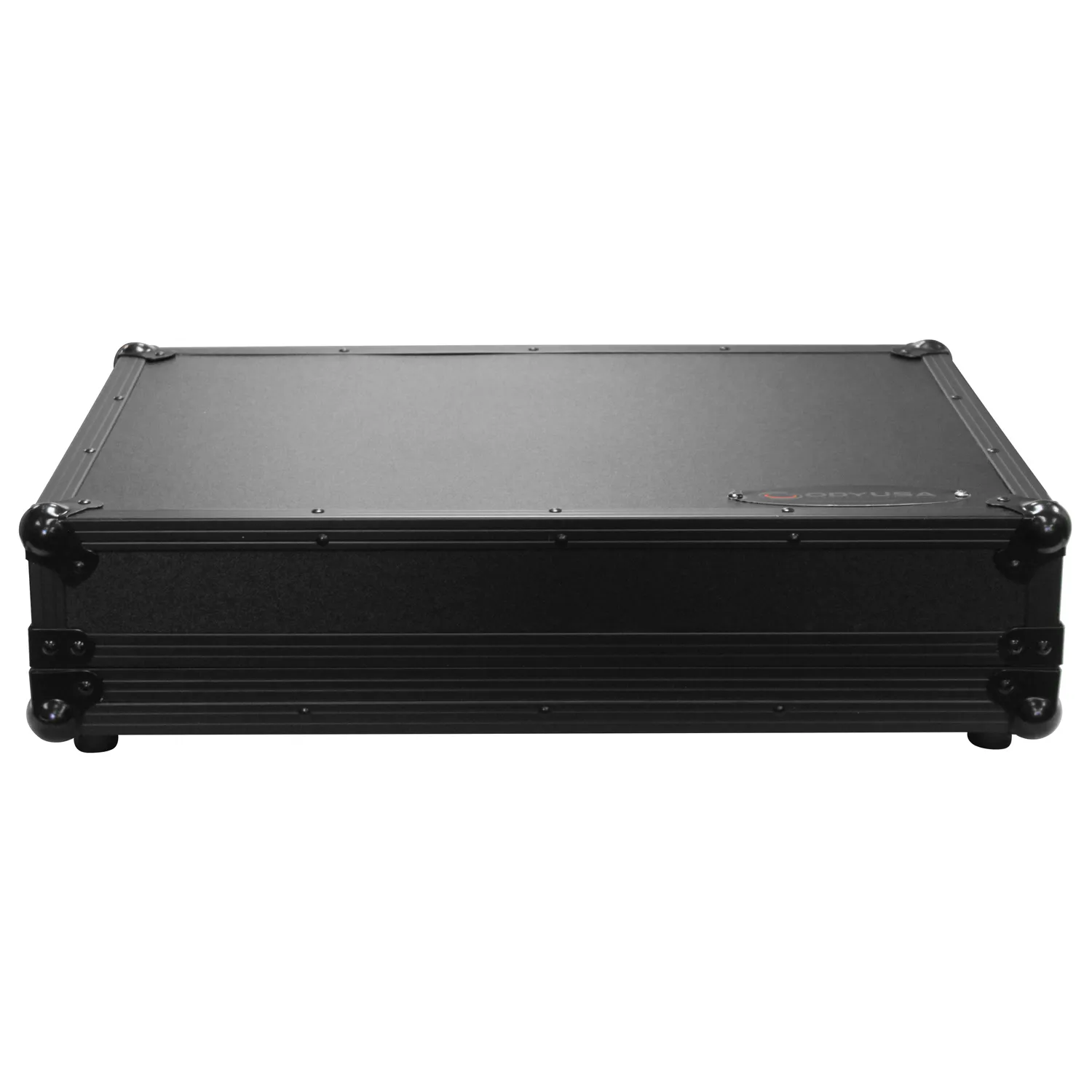 odyssey-black-label-ns6ii-flight-case-contr-leur-profil-bas image 8